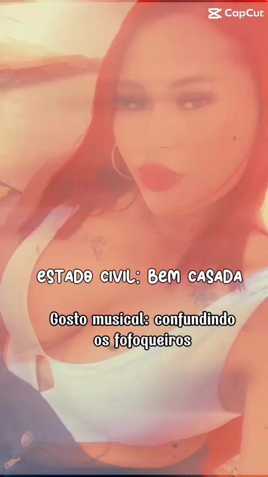TikTok video thumbnail by aliceoliveira7240