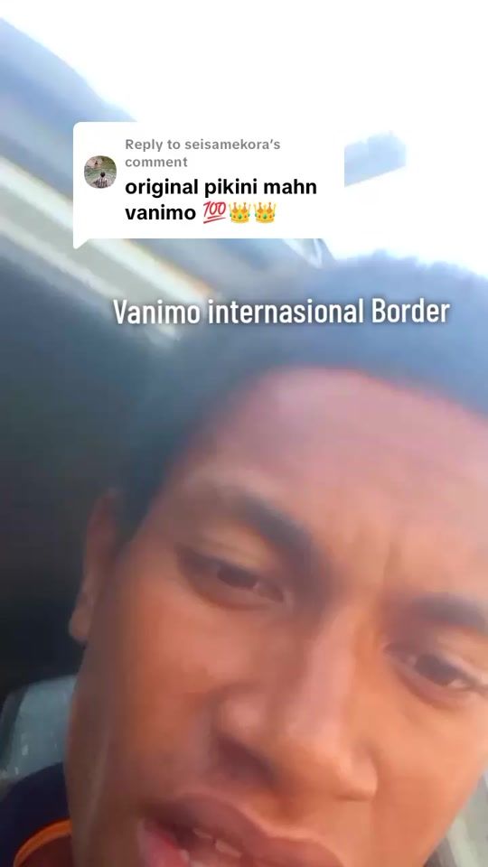TikTok video thumbnail by beejay675one