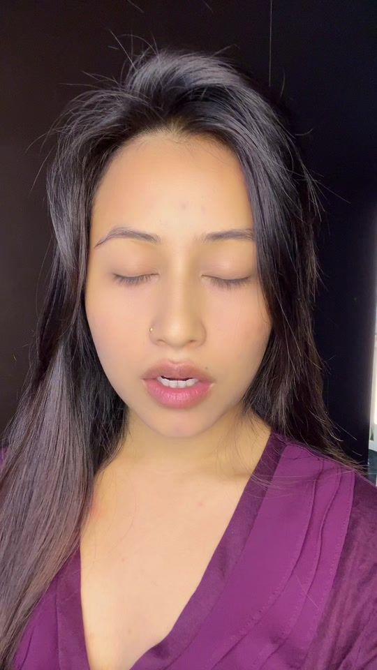 TikTok video thumbnail by manitathakuri00