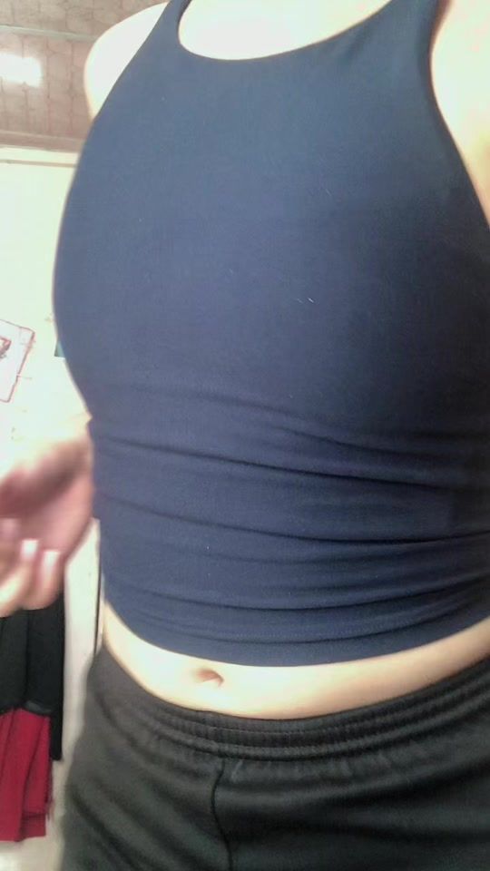 TikTok video thumbnail by grrissp