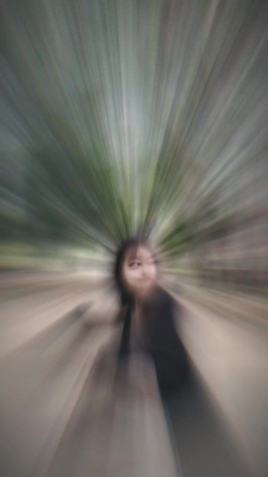 TikTok video thumbnail by gyitgyit7