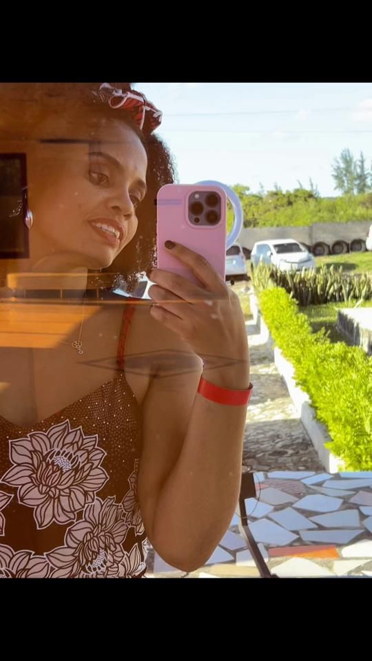 TikTok video thumbnail by faira.nhumaio