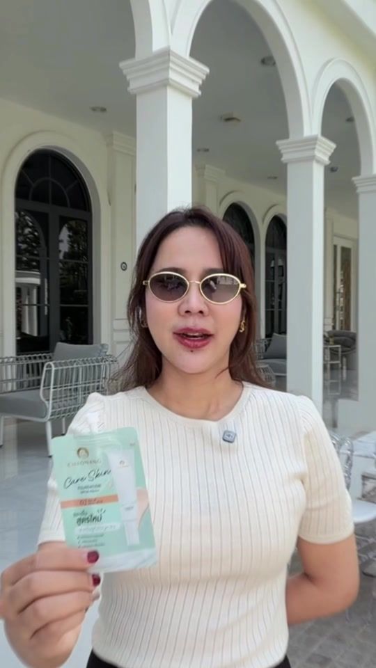TikTok video thumbnail by thanthitasap