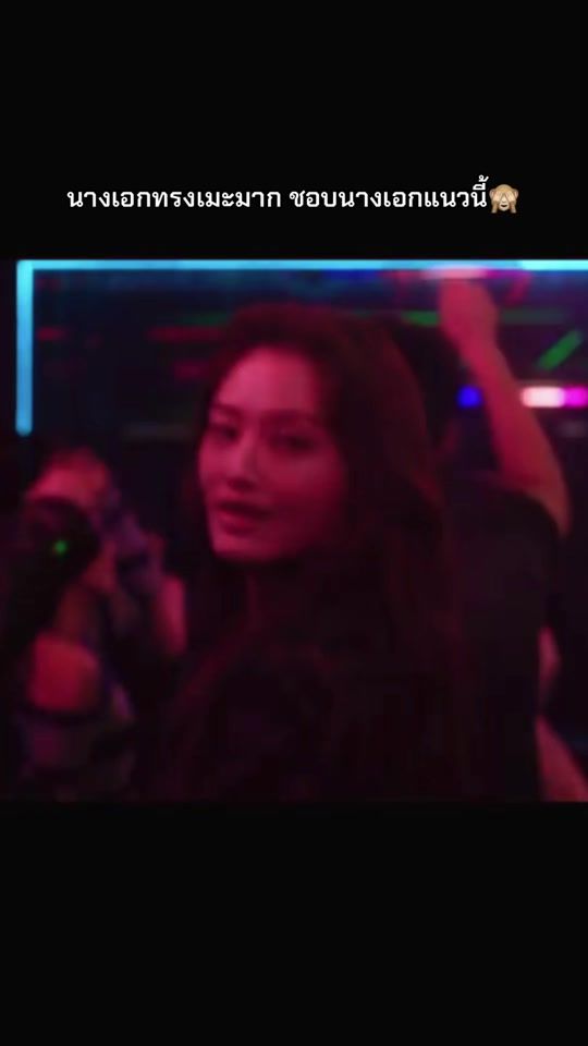 TikTok video thumbnail by callmesaowhy2