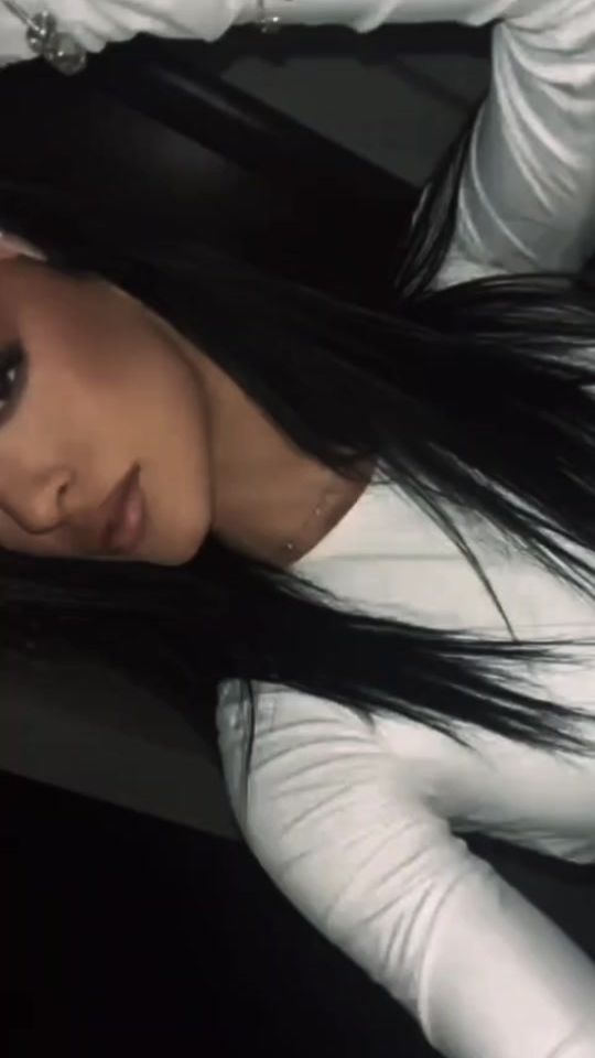 TikTok video thumbnail by t.t_t.tt
