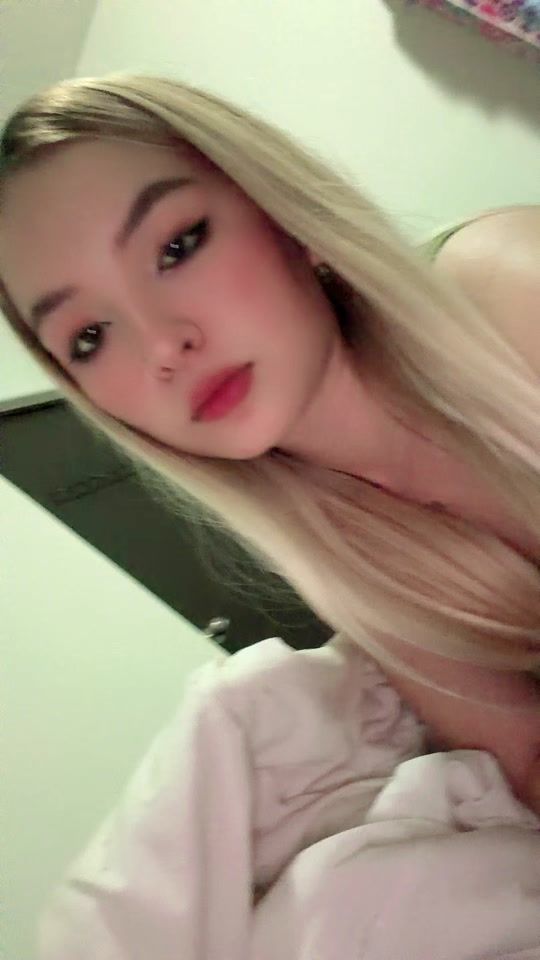TikTok video thumbnail by grismararmenta