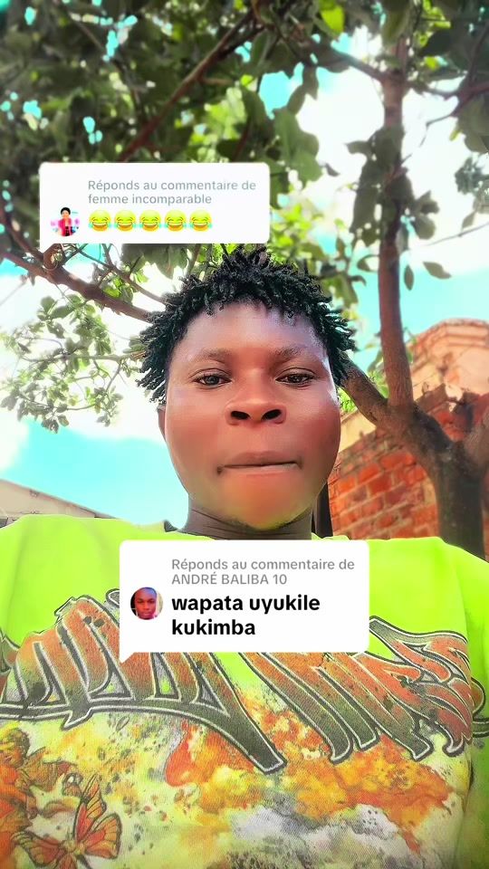 TikTok video thumbnail by younes.erick