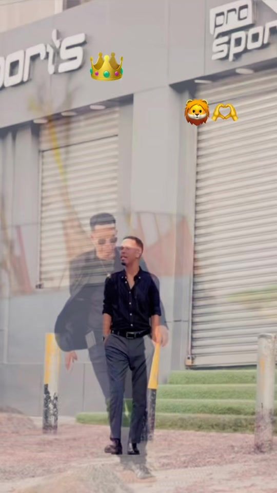TikTok video thumbnail by 19.2b