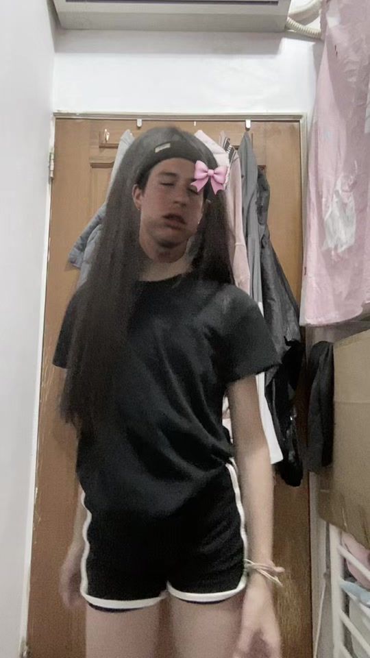 TikTok video thumbnail by user5167611048174