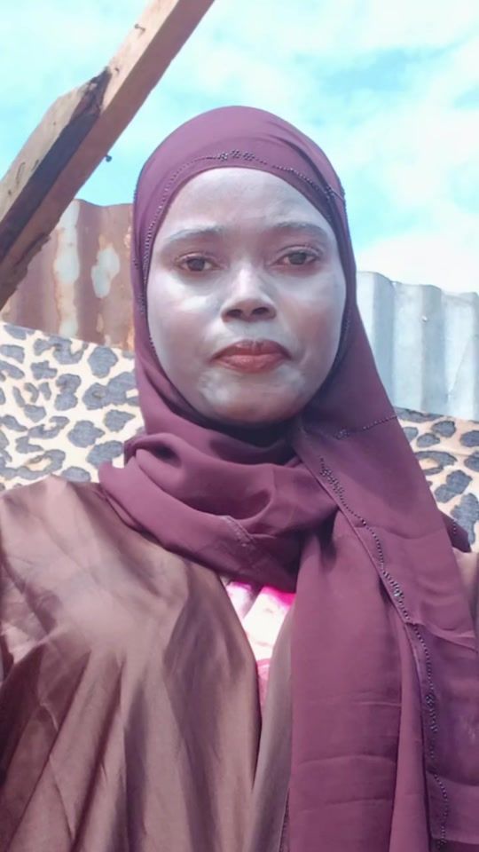 TikTok video thumbnail by qamarfaysal2