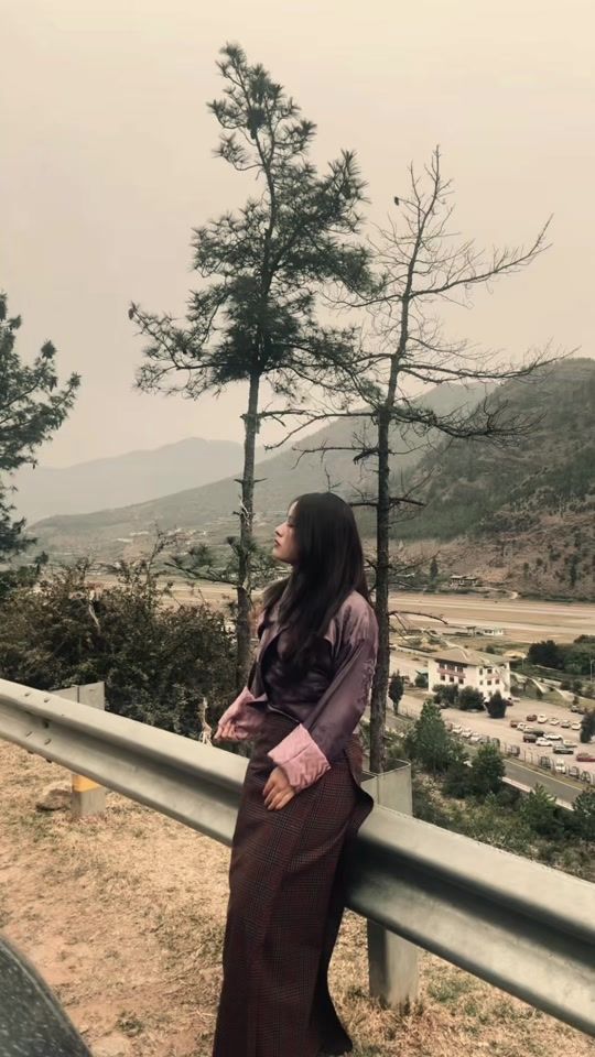 TikTok video thumbnail by kunzeee__