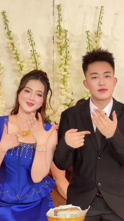 TikTok video thumbnail by linlinsalon