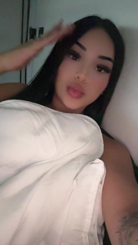 TikTok video thumbnail by _ag.888