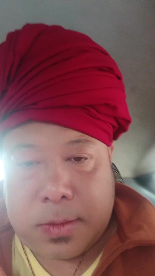 TikTok video thumbnail by yeshey.randol