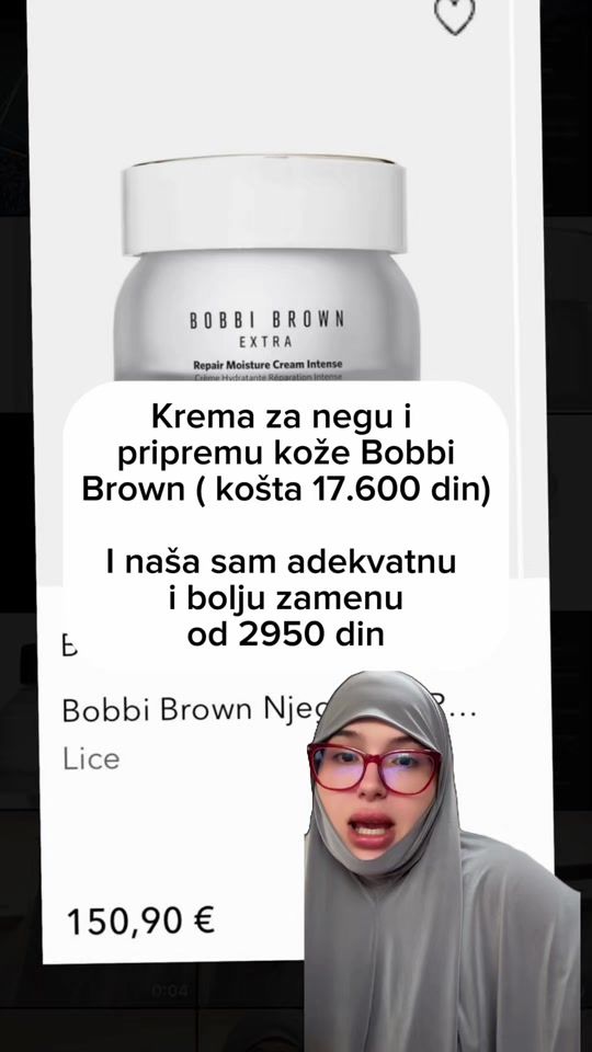 TikTok video thumbnail by ekaa_makeup