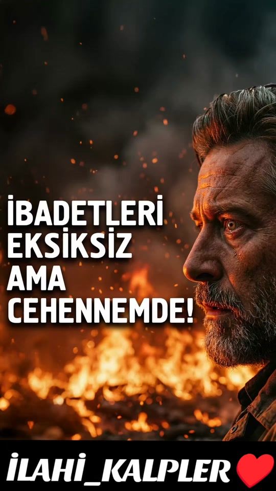TikTok video thumbnail by ilahi_kalpler