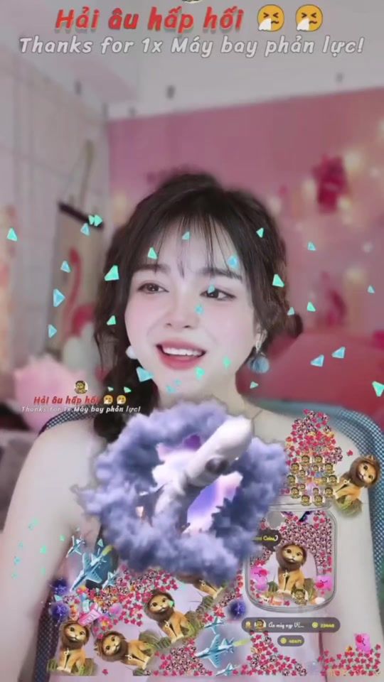 TikTok video thumbnail by samie_offical