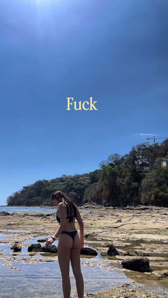 TikTok video thumbnail by sussymiranda