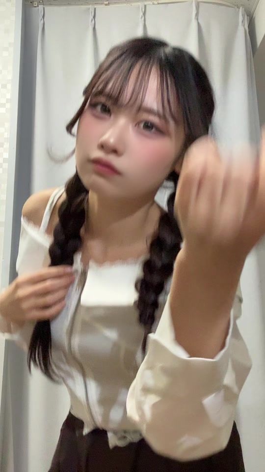 TikTok video thumbnail by mitomitomitotyan