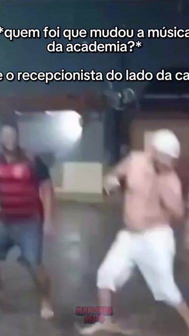 TikTok video thumbnail by maromba.mp4