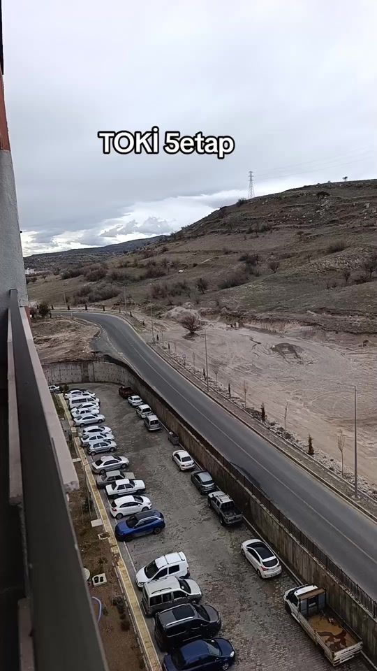 TikTok video thumbnail by ferdibaba050