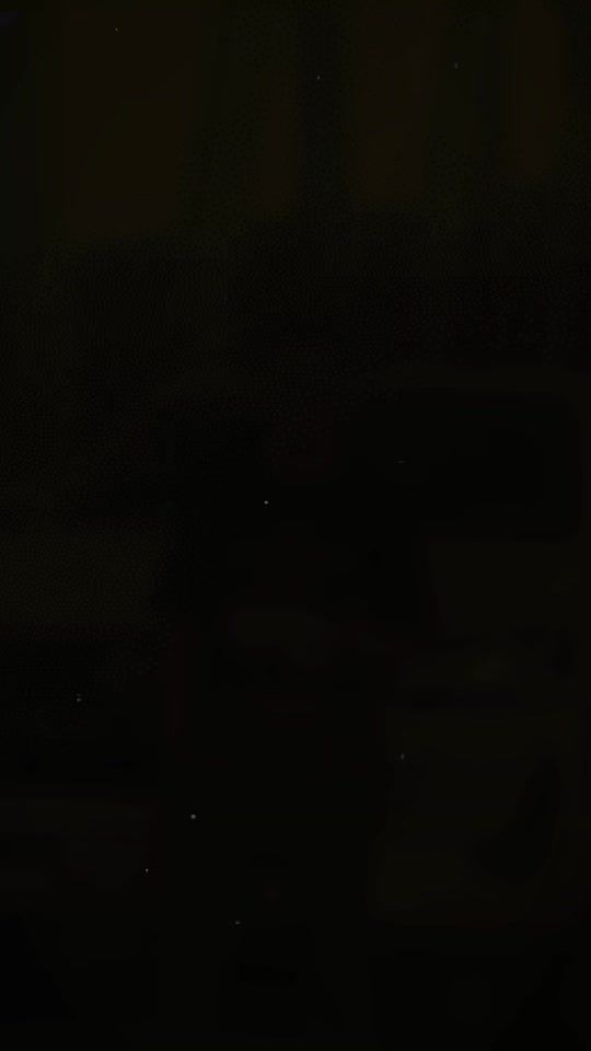 TikTok video thumbnail by nraug.2027