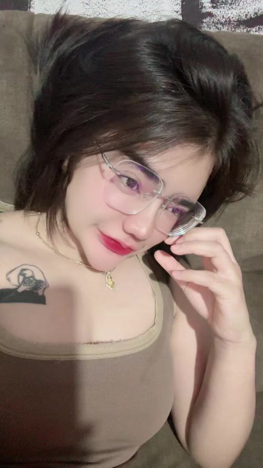 TikTok video thumbnail by tida_11651