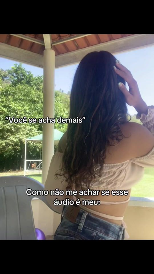 TikTok video thumbnail by girlsbossbb