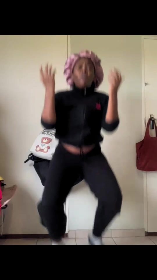 TikTok video thumbnail by thesobercrackhead