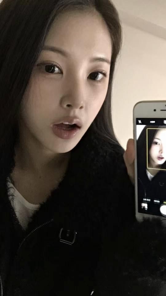 TikTok video thumbnail by user7548792127207