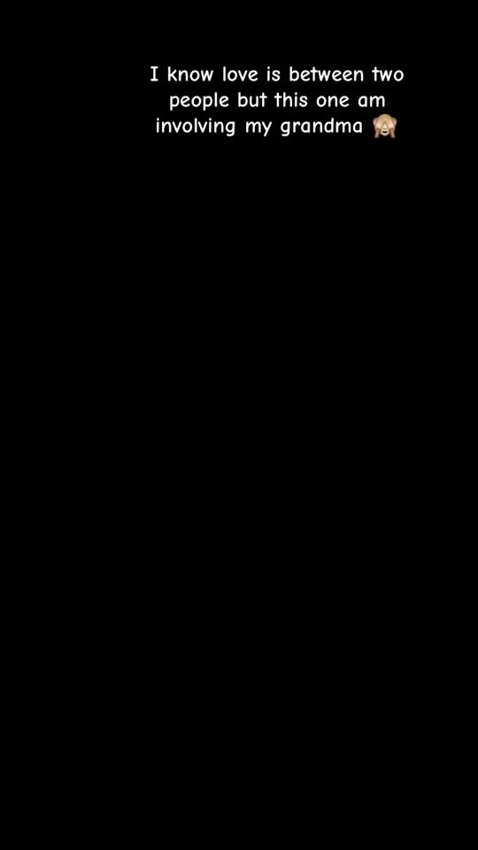 TikTok video thumbnail by mrs.fa3