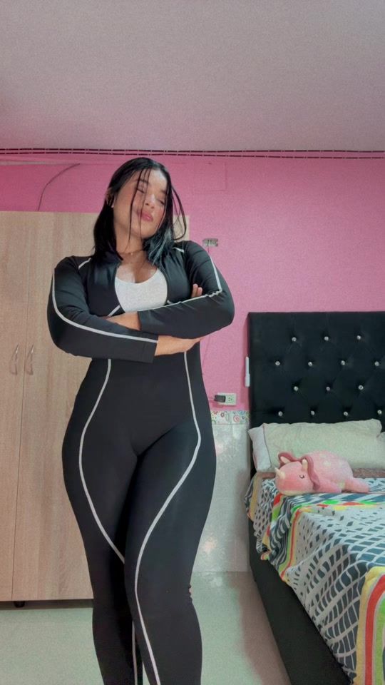 TikTok video thumbnail by iamyorgy1