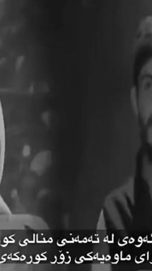 TikTok video thumbnail by xaky..marg