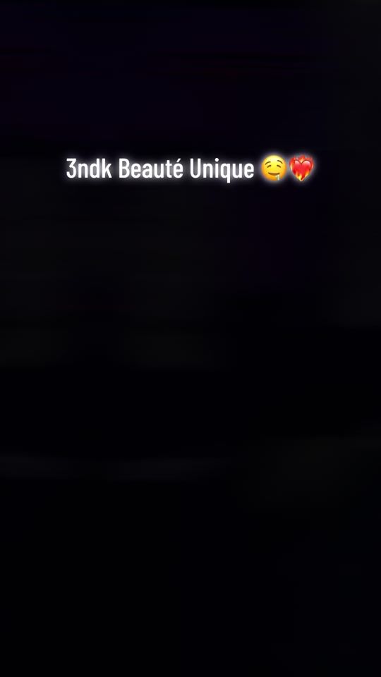 TikTok video thumbnail by kimouu.31