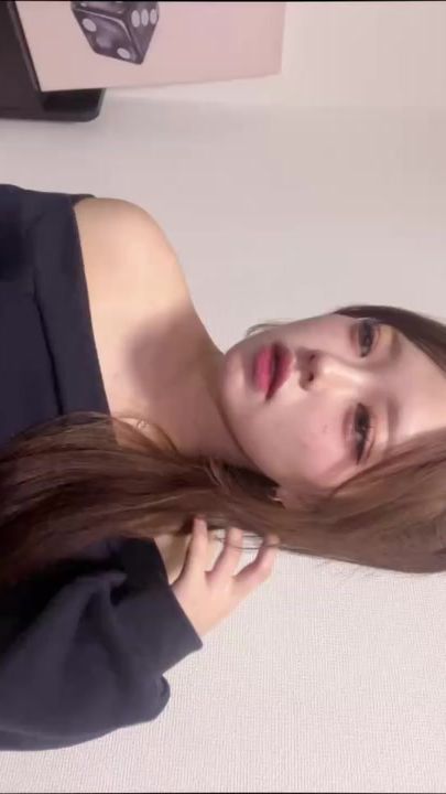 TikTok video thumbnail by ll.enhs
