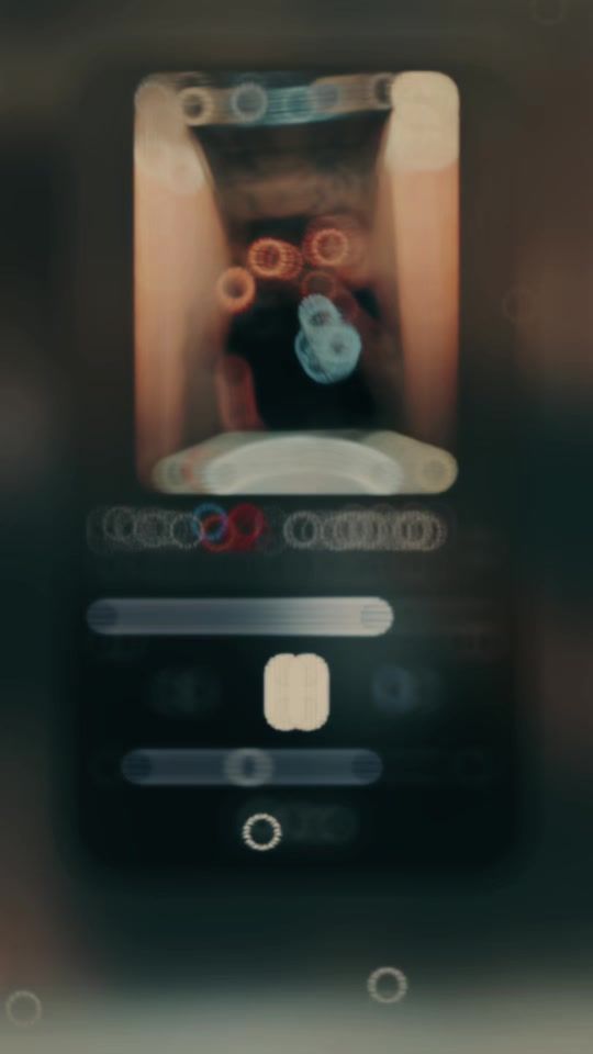 TikTok video thumbnail by thintmt1