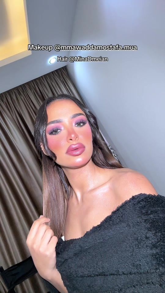 TikTok video thumbnail by basma.shh