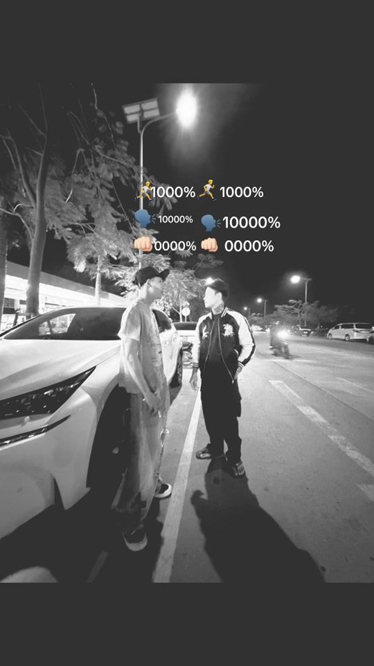 TikTok video thumbnail by a_koya1