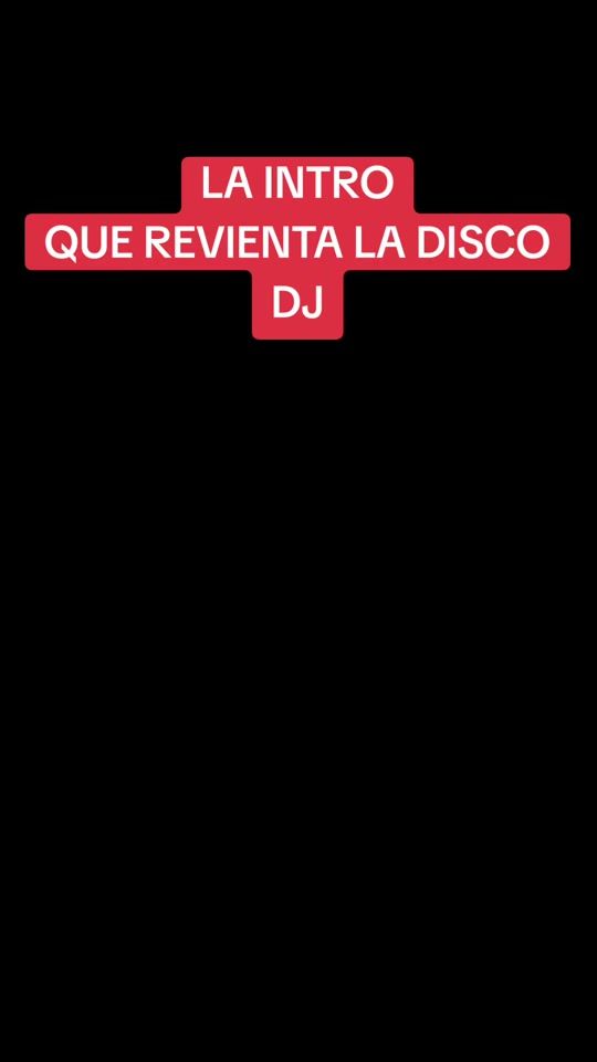 TikTok video thumbnail by g.cix