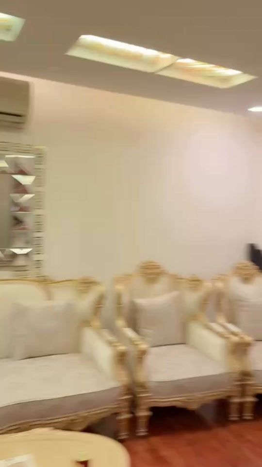 TikTok video thumbnail by ajgoldcollection