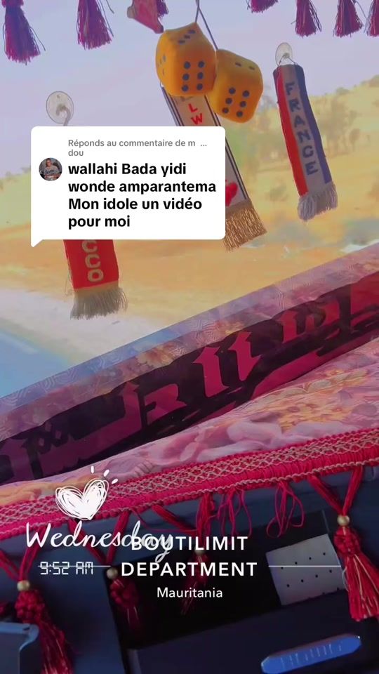 TikTok video thumbnail by medba363