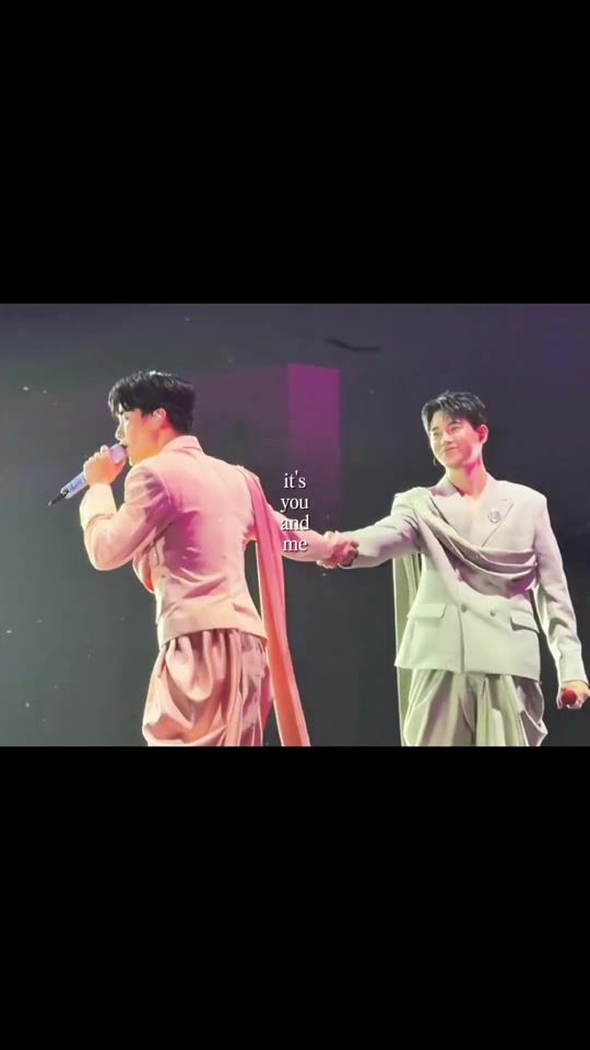 TikTok video thumbnail by miaycasa_
