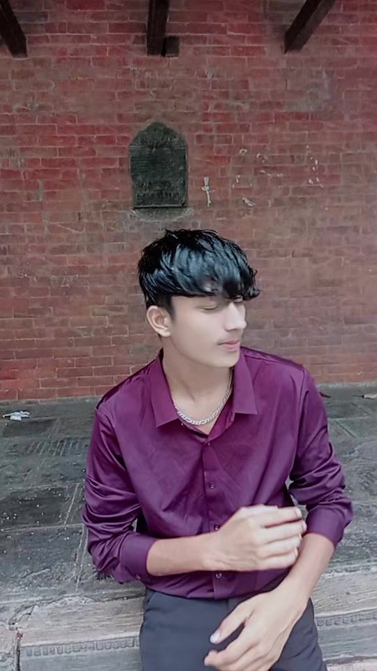 TikTok video thumbnail by sahabustar