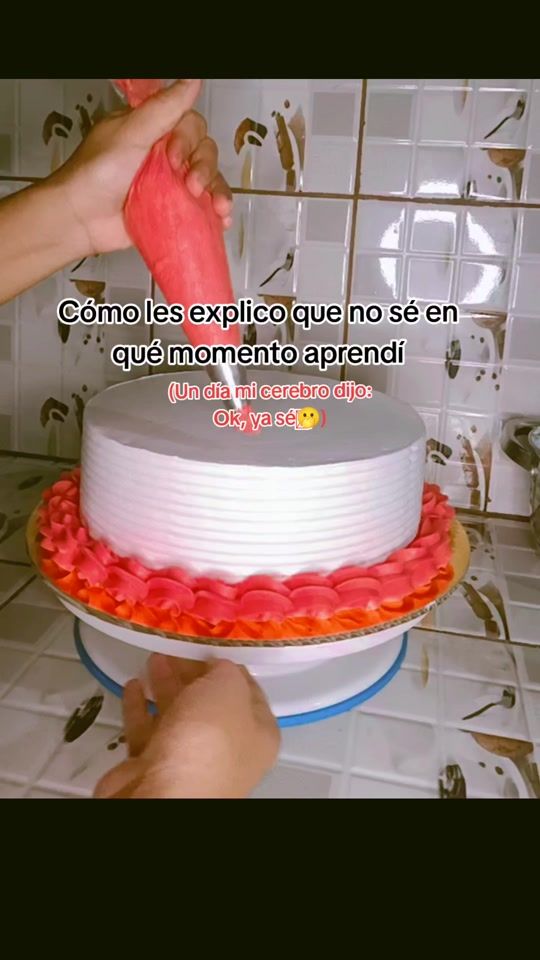 TikTok video thumbnail by villagra..07