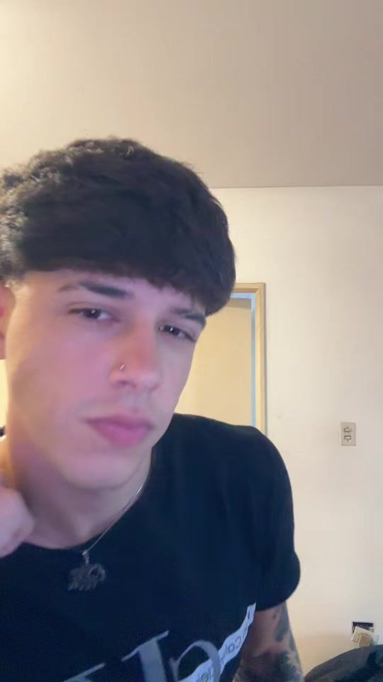 TikTok video thumbnail by franmenao_