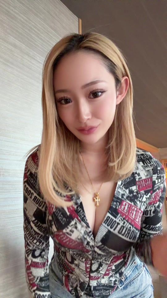 TikTok video thumbnail by sena12_24