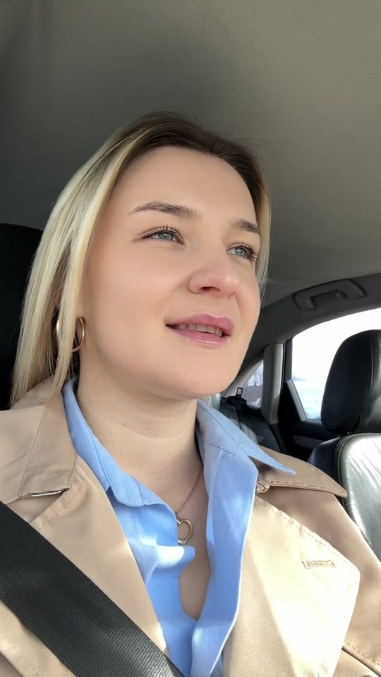 TikTok video thumbnail by hanna.babajic