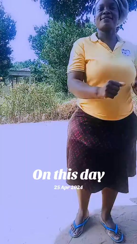 TikTok video thumbnail by bila984