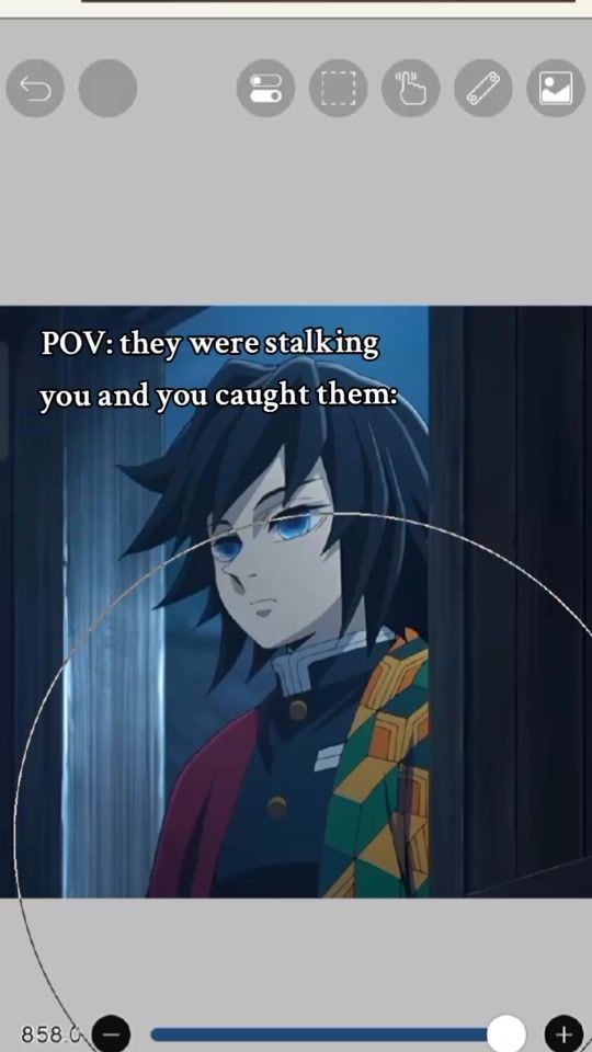 TikTok video thumbnail by .kknyzz_
