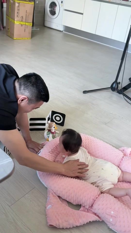 TikTok video thumbnail by kim.minn